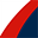 City Of Monroe (Georgia) logo