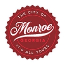 CITY OF MONROE UTILITIES