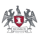 Monroe Golf Club