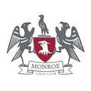 Monroe Golf Club logo