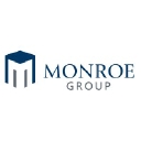 Monroe Group Ltd logo