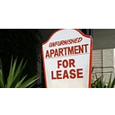 Housing Authority of the city of Monroe logo