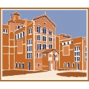 Monroe Community Hospital logo