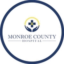 Monroe County Hospital