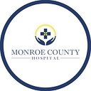 Monroe County Hospital