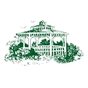 Monroe Housing Commission logo