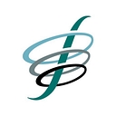 monroeinstitute.org logo