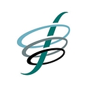 The Monroe Institute logo