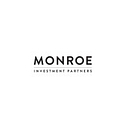 Monroe Investment Partners Llc logo