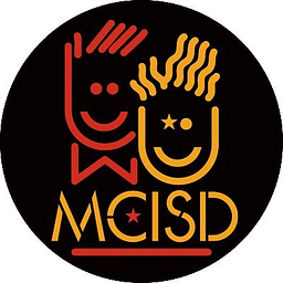Monroe County Middle College logo