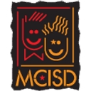 Monroe County Intermediate School District logo