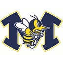 Monroe Local Schools logo
