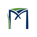 Monroe Australia logo