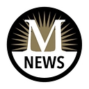 Monroe News logo