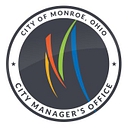 City of Monroe