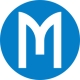 Monroe Plumbing logo