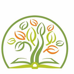 Fawn Hollow Elementary School logo