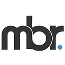 Monroe+Biomedical+Research