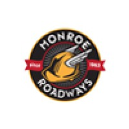 monroeroadways.com
