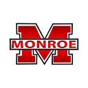 School District Of Monroe logo