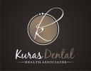 Kuras Dental Health Associates, P.C. logo