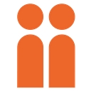 Monroe Staffing Services logo