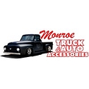 Monroe Truck and Auto Accessories
