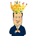 Monroe Dodge Chrysler