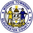 Township of Monroe logo