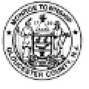 Monroe Township, Gloucester County logo