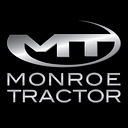 Monroe Tractor