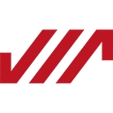 Monroe Truck Equipment   Aebi Schmidt Group logo