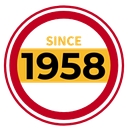 Monroe Tufline Mfg Co logo