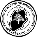 Monroe Township logo