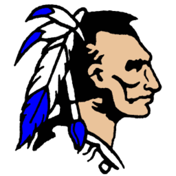 Williamstown High School logo