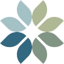 Monroeville Post Acute