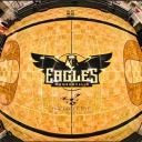 Monroeville Local Schools logo