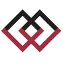 Monroe Wallace Law Group logo