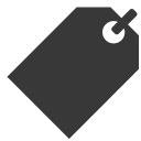 Monroe Welding Supply, Inc. logo
