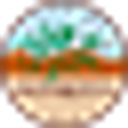 City of Monrovia logo
