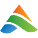 Monrovia Post Acute logo