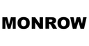 monrow.com logo