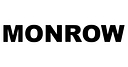 Logo for monrow.com