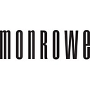 Monrowe NYC