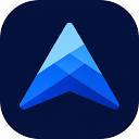 Monroya.ai logo