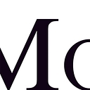 Mons Cheesemongers logo