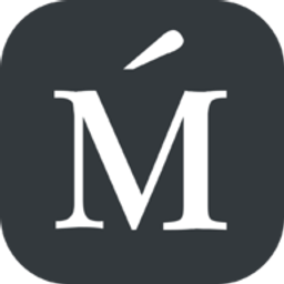 monsantbenet.com