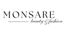 Monsare logo