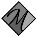 Monschein Cabinets logo