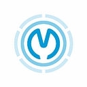 Monscierge logo